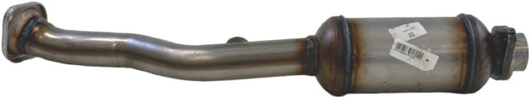 Bosal Katalysator 090-257