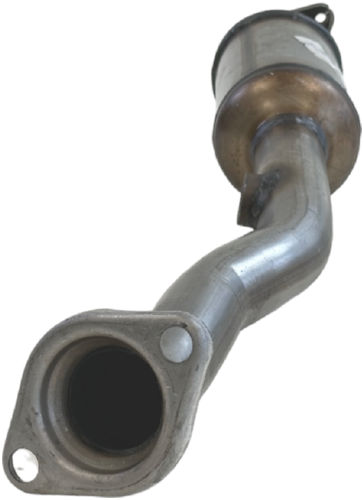 Bosal Katalysator 090-257