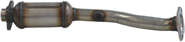 Bosal Katalysator 090-257