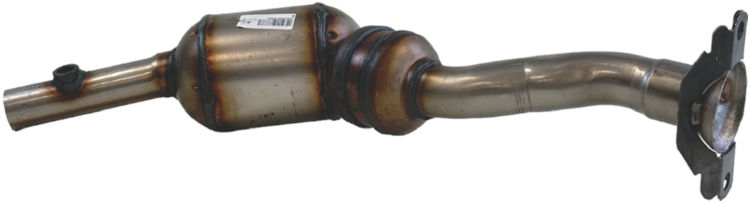 Bosal Katalysator 090-275