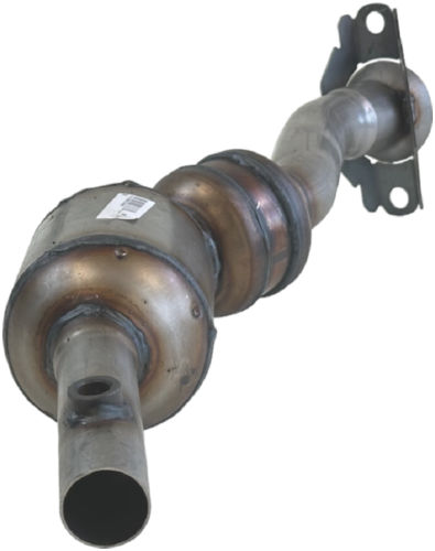 Bosal Katalysator 090-275