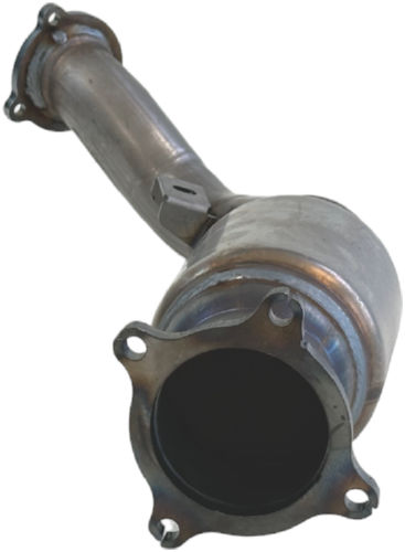 Bosal Katalysator 090-278