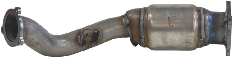 Bosal Katalysator 090-278