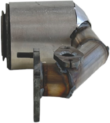 Bosal Katalysator 090-279