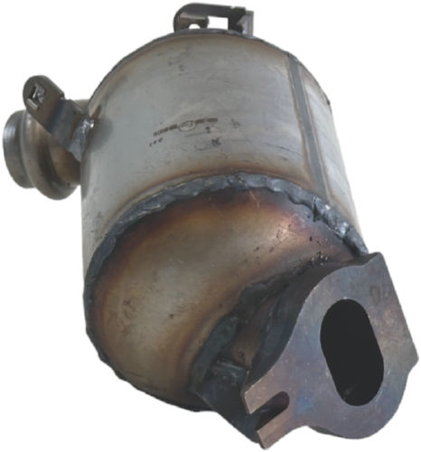 Bosal Katalysator 090-280