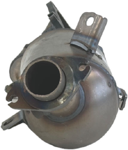 Bosal Katalysator 090-281