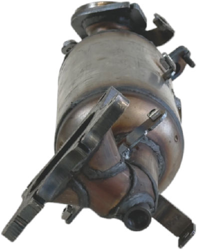 Bosal Katalysator 090-283