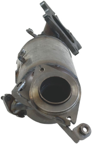 Bosal Katalysator 090-283