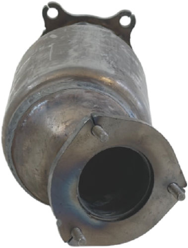 Bosal Katalysator 090-293