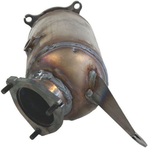 Bosal Katalysator 090-295