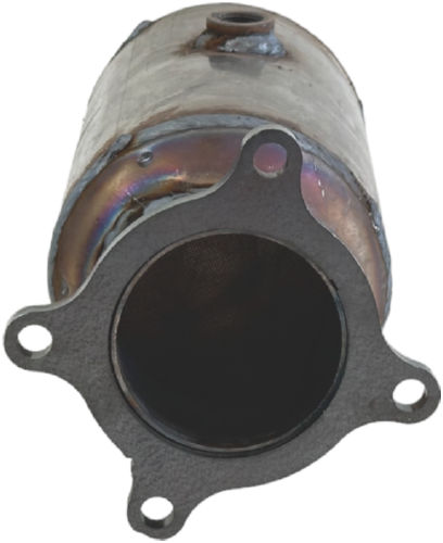 Bosal Katalysator 090-297