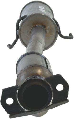 Bosal Katalysator 090-301