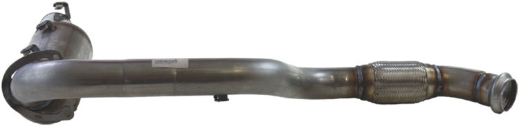 Bosal Katalysator 090-305