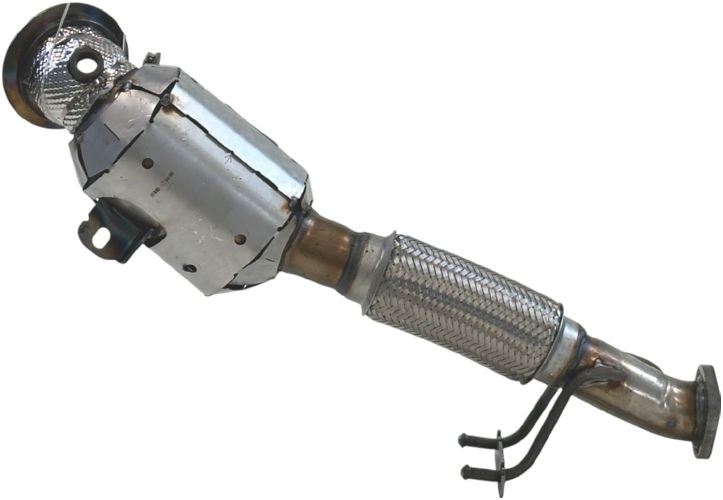 Bosal Katalysator 090-311