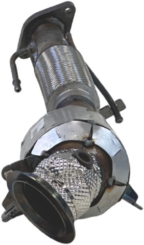 Bosal Katalysator 090-311