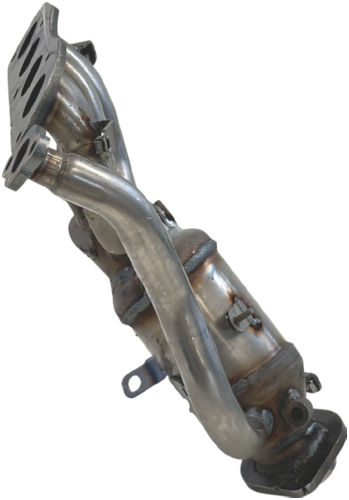 Bosal Katalysator 090-325