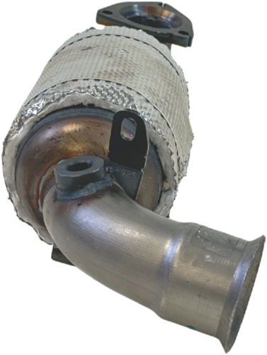 Bosal Katalysator 090-332