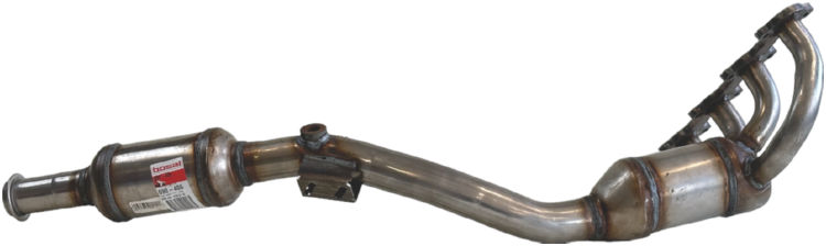 Bosal Katalysator 090-406