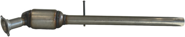 Bosal Katalysator 090-410