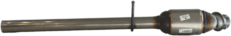 Bosal Katalysator 090-410