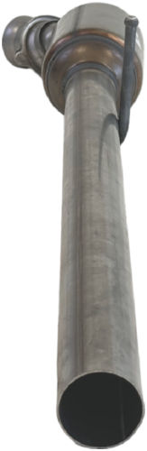 Bosal Katalysator 090-410