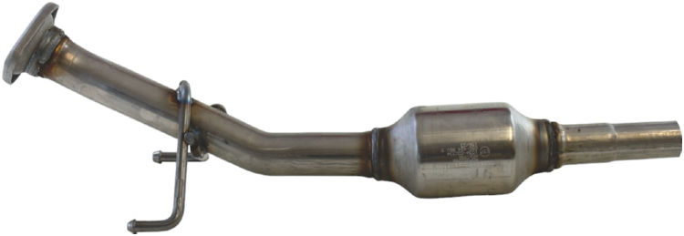 Bosal Katalysator 090-424