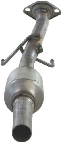 Bosal Katalysator 090-424