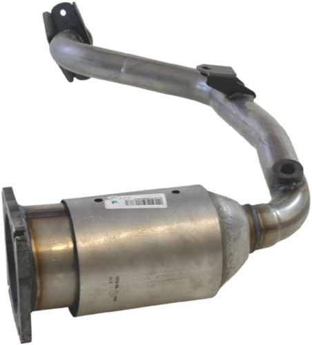 Bosal Katalysator 090-521