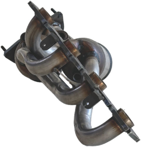 Bosal Katalysator 090-577