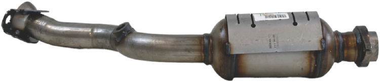 Bosal Katalysator 090-595