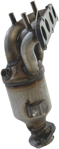 Bosal Katalysator 090-607