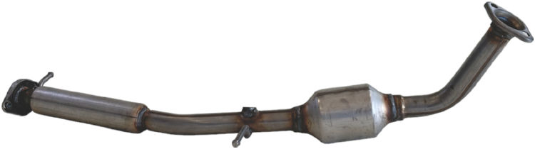 Bosal Katalysator 090-630