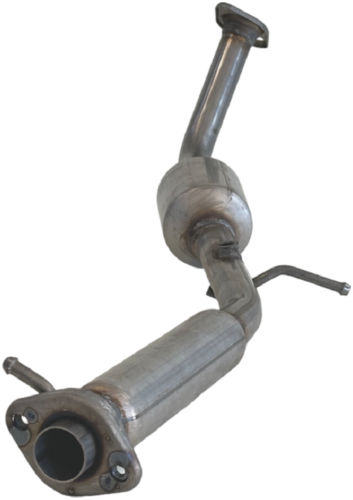 Bosal Katalysator 090-630