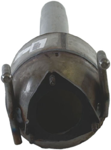 Bosal Katalysator 090-646