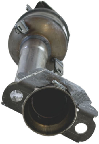 Bosal Katalysator 090-673