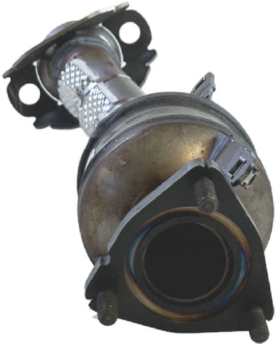 Bosal Katalysator 090-673