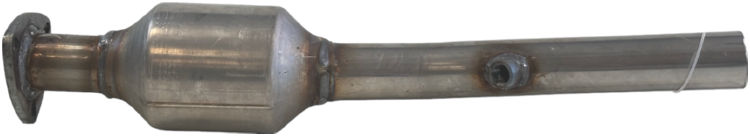 Katalysator Bosal 090-740