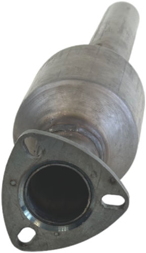 Bosal Katalysator 090-740