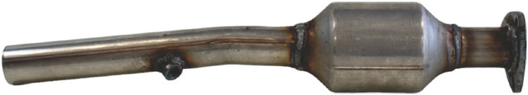 Bosal Katalysator 090-740