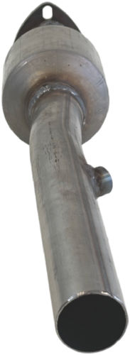 Bosal Katalysator 090-740