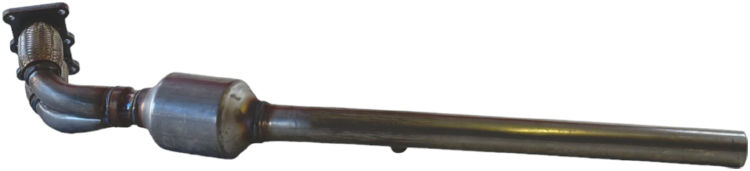 Bosal Katalysator 090-756