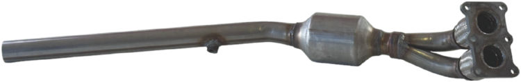 Bosal Katalysator 090-756