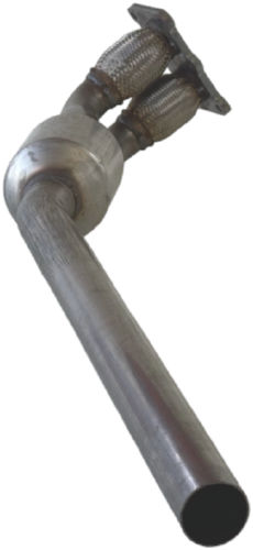 Bosal Katalysator 090-756