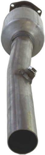 Bosal Katalysator 090-759