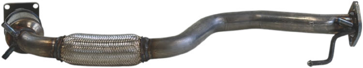 Bosal Katalysator 090-762
