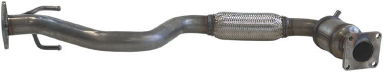 Bosal Katalysator 090-762