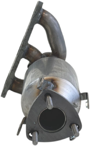 Bosal Katalysator 090-817