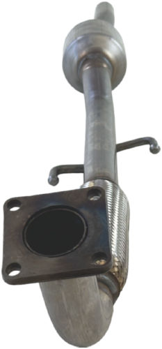 Bosal Katalysator 090-829