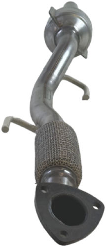 Bosal Katalysator 090-841