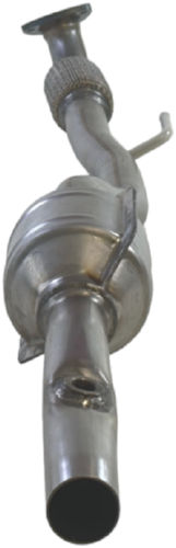 Bosal Katalysator 090-841